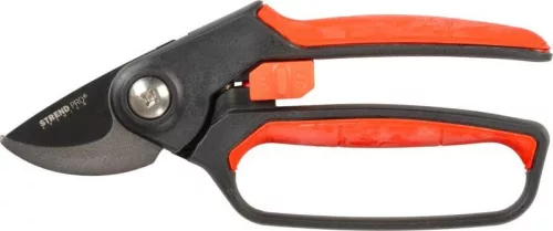 Kerti olló, Strend Pro Premium, 202 mm, 20 mm max. vágási átmérő