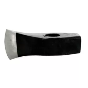  Fejszefej, Strend Pro Garden AX344, fekete, 2700 g, nyél nélkül, favágó