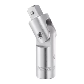  Kardáncsukló, Tona Expert E033801, ezüst, hosszúság: 125 mm, 3/4", Cr-V