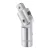 Kardáncsukló, Tona Expert E033801, ezüst, hosszúság: 125 mm, 3/4", Cr-V