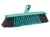 Seprű, Leifheit 45032 Xclean Classic Allround, 30 cm, nyél nélkül