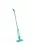 Felmosó, Leifheit Picospray, fehér/zöld, 26 cm széles, 0,8 liter tartály, permetezős forgó fejjel és levehető tartállyal, nedvességre érzékeny padlókhoz is