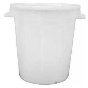 Élelmiszer tárolás