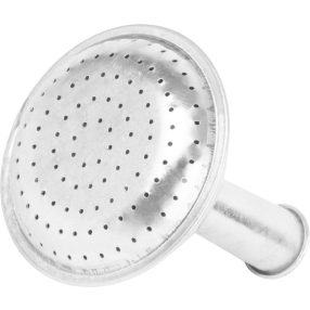 Kerti locsolás, öntözés