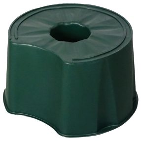 Esővízgyűjtő kiegészítők