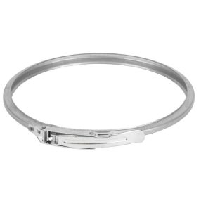   Élelmiszeripari hordó karika, Strend Pro Pannon 30 l hordóhoz