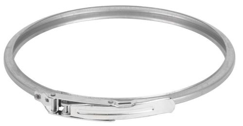 Élelmiszeripari hordó karika, Strend Pro Pannon 30 l hordóhoz