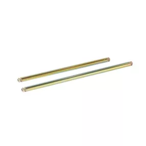 Tengely MGB 240 literes kukákhoz