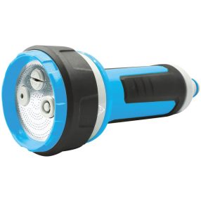 Kerti locsolópisztolyok