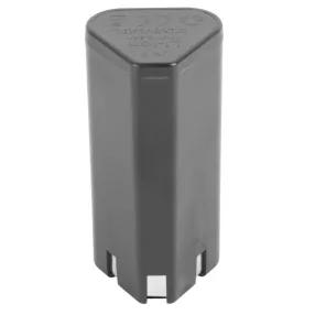 Permetező akkumulátor Evika EJ80 permetezőhöz -  10,8V