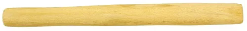 Kalapácsnyél, Strend Pro Garden, 90 cm, keményfa, 8–10 kg-os kalapácsfejhez, bontókalapácshoz