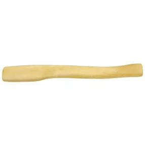 Fejszenyél, Strend Pro Garden, 90 cm, bükkfa, formázott