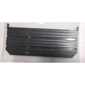   Csempevágó védőburkolat, Worcraft CTS-S20Li csempevágóhoz, 45. számú pótalkatrész