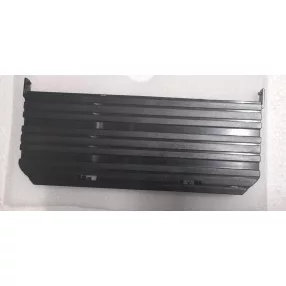   Csempevágó védőburkolat, Worcraft CTS-S20Li csempevágóhoz, 45. számú pótalkatrész