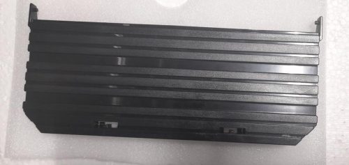 Csempevágó védőburkolat, Worcraft CTS-S20Li csempevágóhoz, 45. számú pótalkatrész