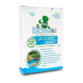 Talajjavítók, adalékok, vegyszerek
