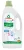 Folyékony mosószer, Frosch Baby, 1500 ml, hipoallergén, babaruhákhoz, színezék és tartósítószermentes, kamillakivonattal
