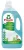 Mosógél, Frosch Active Soda, 1500 ml, 22 mosás, aktív szódával, folteltávolító, bőrgyógyászatilag tesztelt