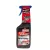 Kronstar tisztítószer sütőkhöz és grillekhez - 500 ml