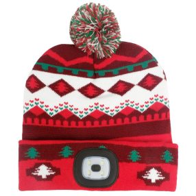 Beltéri világítás