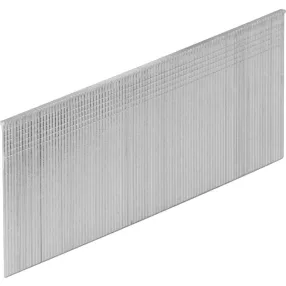   Tűzőgép szeg, Worcraft, T típus, 45 mm, horganyzott acél, CNS-S20LiH kompatibilis, 5000 db