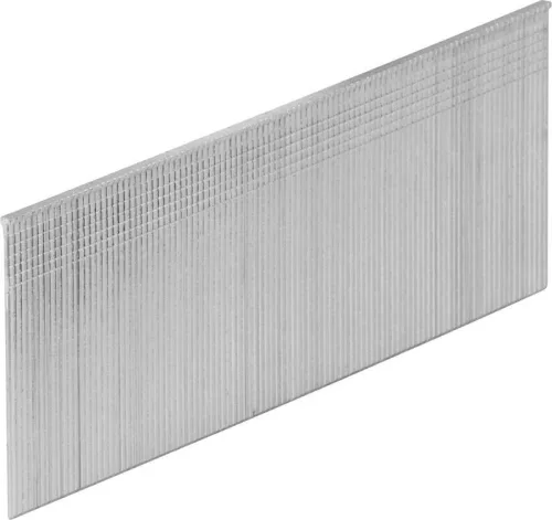 Tűzőgép szeg, Worcraft, T típus, 45 mm, horganyzott acél, CNS-S20LiH kompatibilis, 5000 db