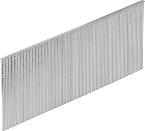 Tűzőgép szeg, Worcraft, T típus, 40 mm, horganyzott acél, CNS-S20LiH kompatibilis, 5000 db