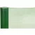 Műanyag kerítésháló, Strend Pro Garden Economy 1, zöld, 100 cm x 25 m, szemméret: 5 x 5 mm, 300 g/m2, négyzetrács, 100 % műanyag