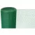 Műanyag kerítésháló, Strend Pro Garden Economy 5, zöld, 100 cm x 50 m, szemméret: 10 x 10 mm, 300 g/m2, négyzetrács, 100 % műanyag