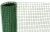 Műanyag kerítésháló, Strend Pro Garden Economy 7, zöld, 100 cm x 10 m, szemméret: 20 x 20 mm, 300 g/m2, négyzetrács, 100 % műanyag