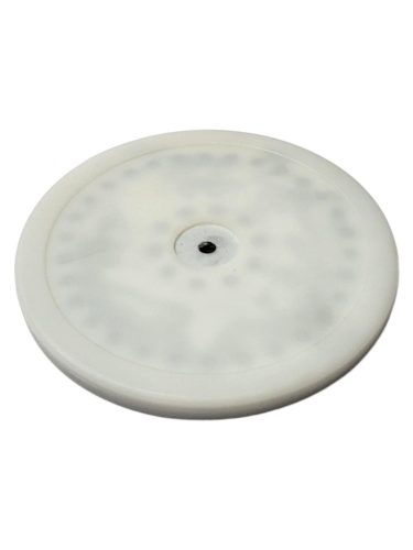 Dugattyú SM208 fekvő kolbásztöltőhöz