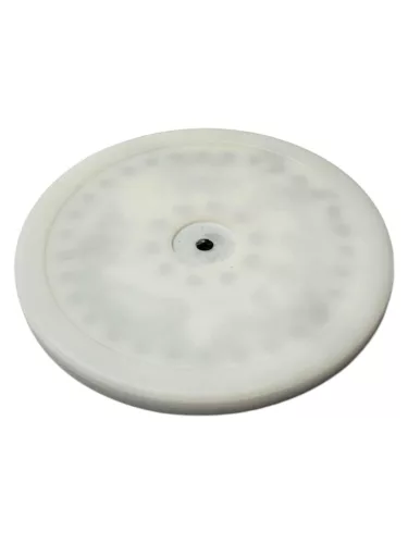 Dugattyú SM208 fekvő kolbásztöltőhöz