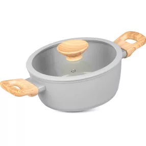 Lábas