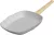 Grill serpenyő, MagicHome Harmony, 28 cm