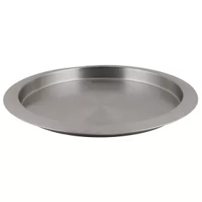 Tálca, MagicHome SBT, 36,5 cm, rozsdamentes acél