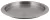 Tálca, MagicHome SBT, 36,5 cm, rozsdamentes acél