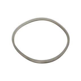 Egyéb konyhai gépek