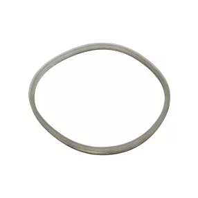 Szilikon tömítés, Strend Pro TB-6410A, pótalkatrész
