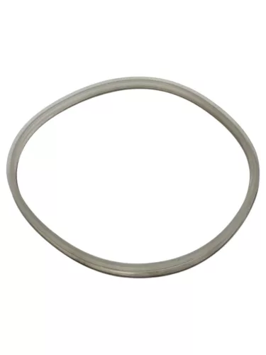 Szilikon tömítés, Strend Pro TB-6410A, pótalkatrész