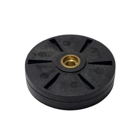 Kerék, Strend Pro TB-6410A, pótalkatrész