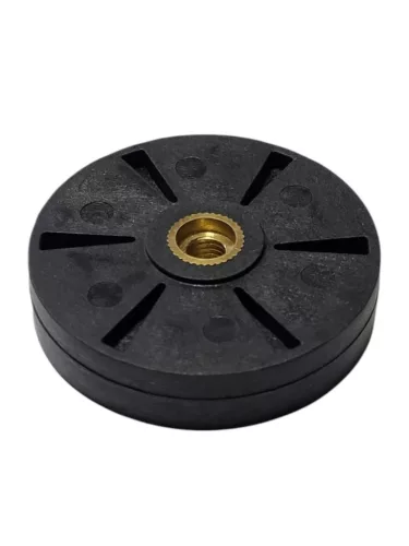 Kerék, Strend Pro TB-6410A, pótalkatrész
