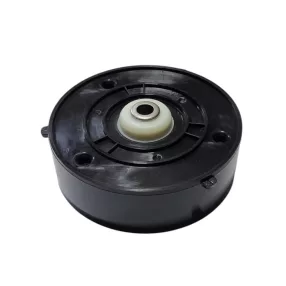   Csapágytalp, Strend Pro TB-6410A, golyóscsapágyas, pótalkatrész
