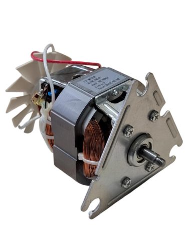 Motor, Strend Pro TB-6410A, pótalkatrész