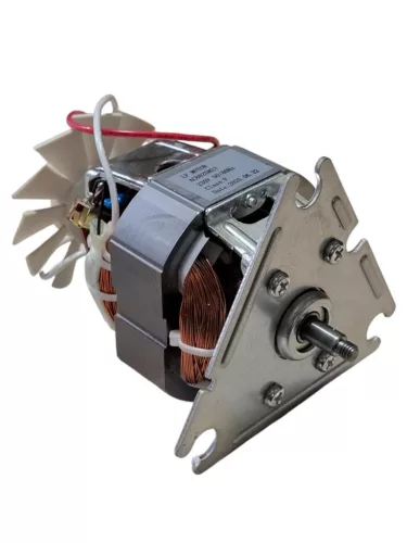 Motor, Strend Pro TB-6410A, pótalkatrész