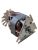 Motor, Strend Pro TB-6410A, pótalkatrész