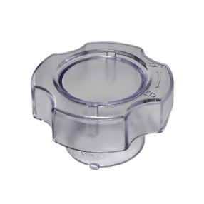 Mérőpohár, Strend Pro TB-6410A, cserealkatrész