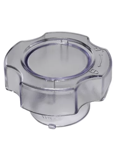 Mérőpohár, Strend Pro TB-6410A, cserealkatrész