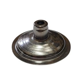 Csapágytalp, Strend Pro TB-6410A, pótalkatrész