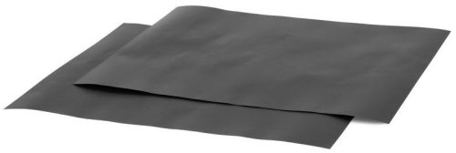 MagicHome grillező teflon alátét - 400 x 330 x 0,2 mm - 2 db