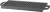 Castor line öntöttvas grillezőlap - 505x235x15mm (TC801670A)